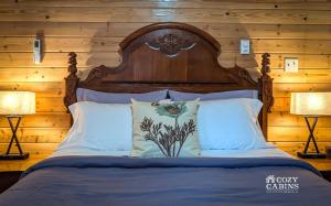 Cottages at Canyon Creek #2