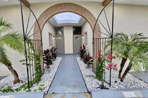 3BR 2BA, duplex ,Great location - Ubytování bez kategorie ve městě North Port