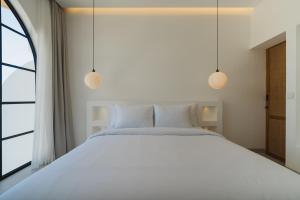 Villa Makai by Alfred in Bali