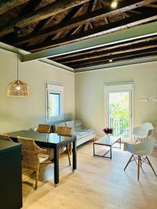 La Casita de Lauri