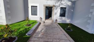 La Casita de Lauri