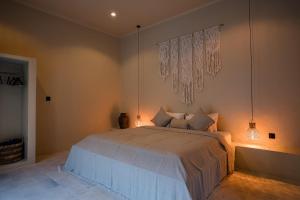 Villa Azizam - Free Gym & Sauna - Luxury 3BR Villa