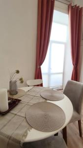 Квартира в центре возле Соборной площади