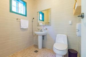 Goseong Hatsal Gadeuk Pension