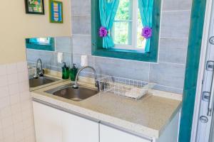 Goseong Hatsal Gadeuk Pension