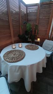 Квартира в центре возле Соборной площади