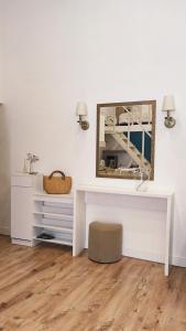 Квартира в центре возле Соборной площади