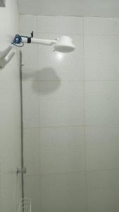 Mini Apartamento en Casa San Martin