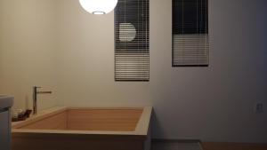 Inje One Holiday Overnight Pension