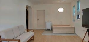 Inje One Holiday Overnight Pension