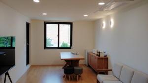 Inje One Holiday Overnight Pension