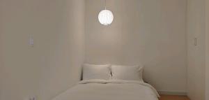 Inje One Holiday Overnight Pension