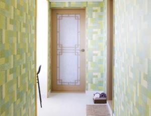 Yang Yang Timi House Pension