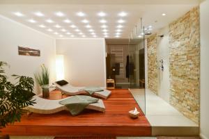 WOH15 Kapitänsresidenz