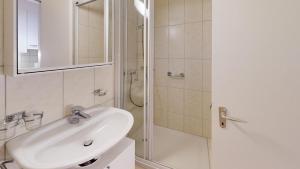 Residenz am See A204