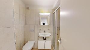 Residenz am See A204