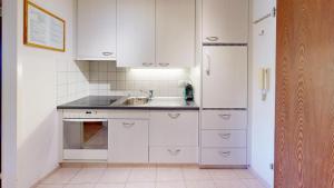 Residenz am See A204