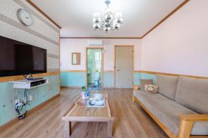 gochang sunonsan pungyeongpension