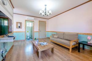 gochang sunonsan pungyeongpension