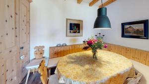 Residenz am See B205