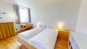 Residenz am See B303