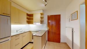 Residenz am See B303