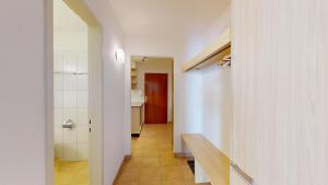 Residenz am See B303