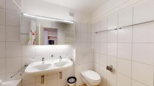 Residenz am See B303