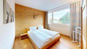 Residenz am See C201