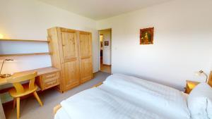 Residenz am See C301