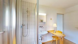 Residenz am See C301