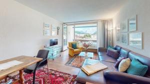 Residenz am See B305