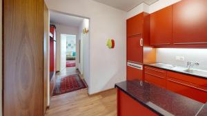 Residenz am See B305