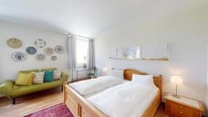 Residenz am See B305