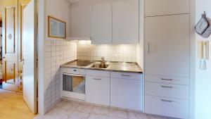 Residenz am See A404