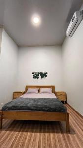 Blij Ei - Land Hostel