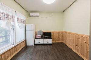 danyang deulggochyanggi