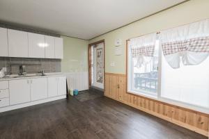 danyang deulggochyanggi