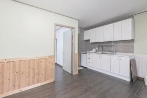 danyang deulggochyanggi