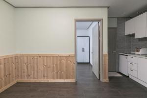 danyang deulggochyanggi