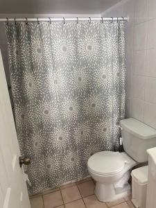 Depto cercano mall y playa Cavancha