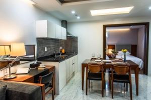 Seogwipo Smart Pool Villa