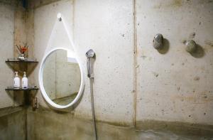 Yangyang Oceanview Pension Gwanggyeongwon