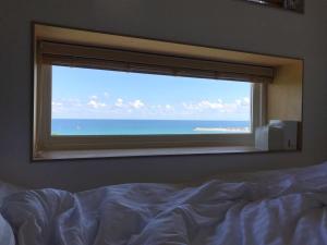 Yangyang Oceanview Pension Gwanggyeongwon