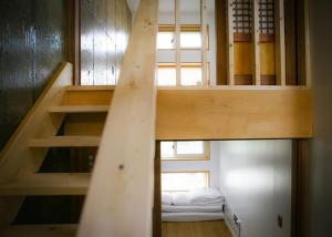 Yangyang Oceanview Pension Gwanggyeongwon