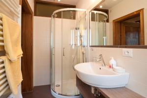 Hotel Pension Sonnegg