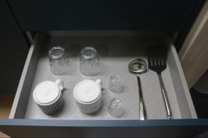 Seutei Hyeobjae10Gil