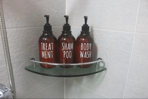 Seutei Hyeobjae10Gil