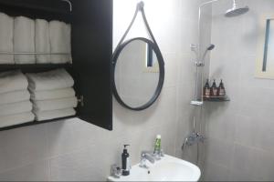 Seutei Hyeobjae10Gil