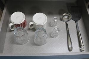 Seutei Hyeobjae10Gil